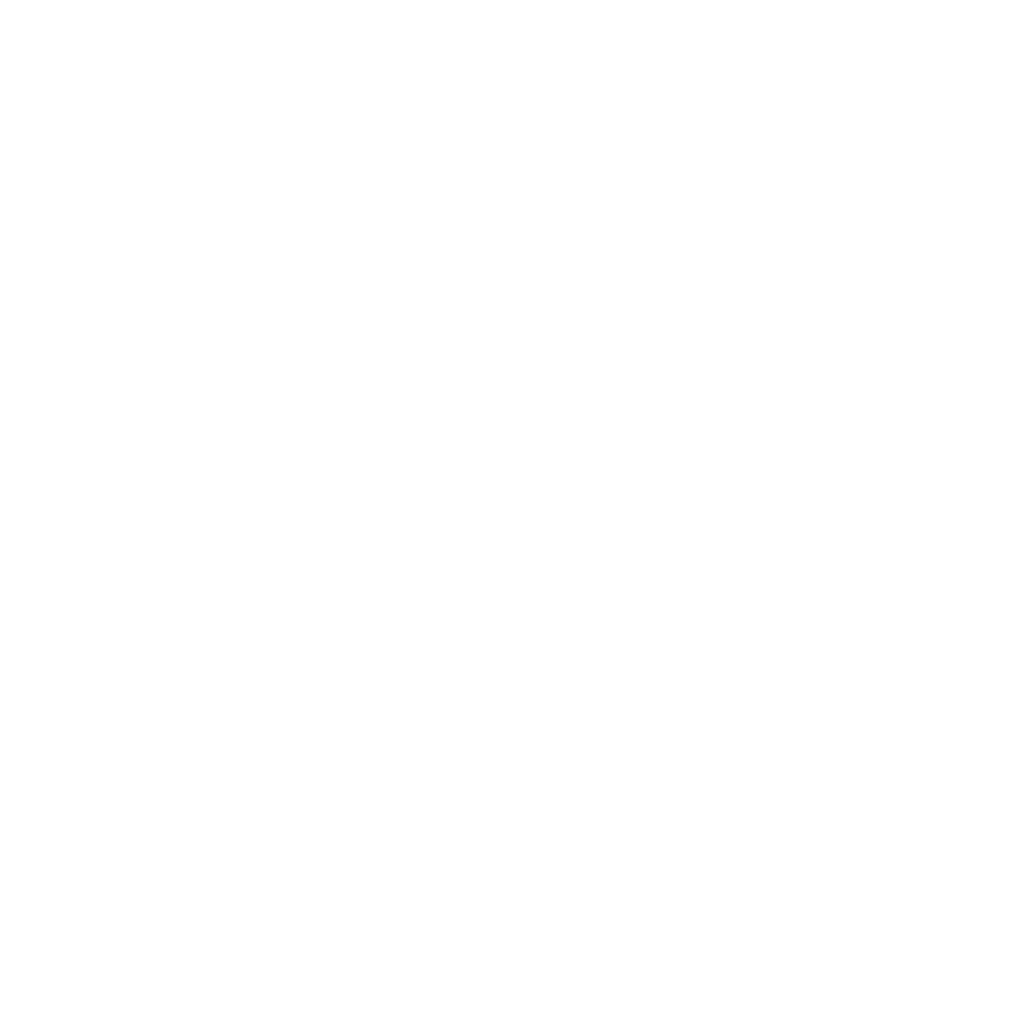 ROBOMANIA