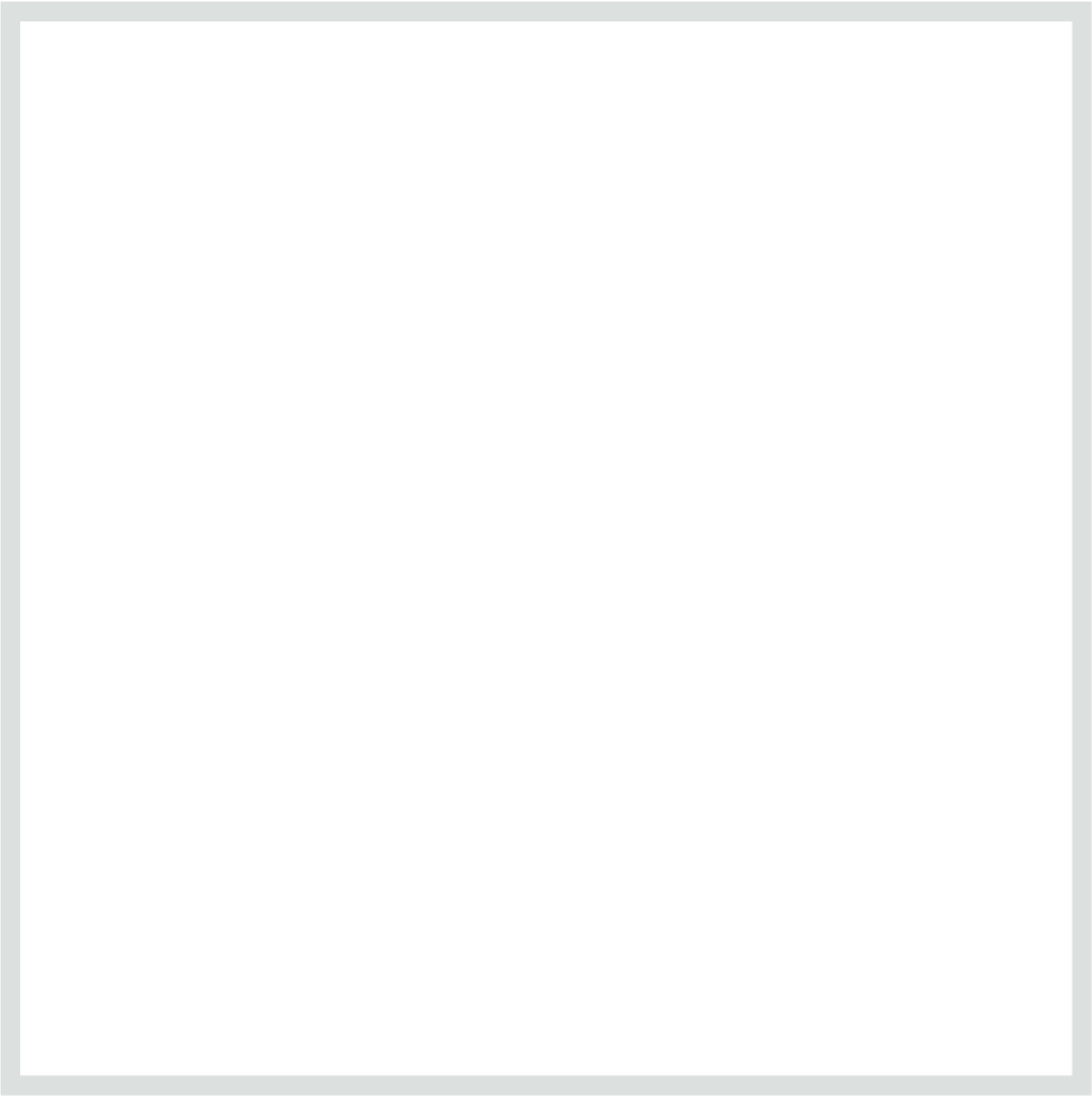 TECHQUEST
