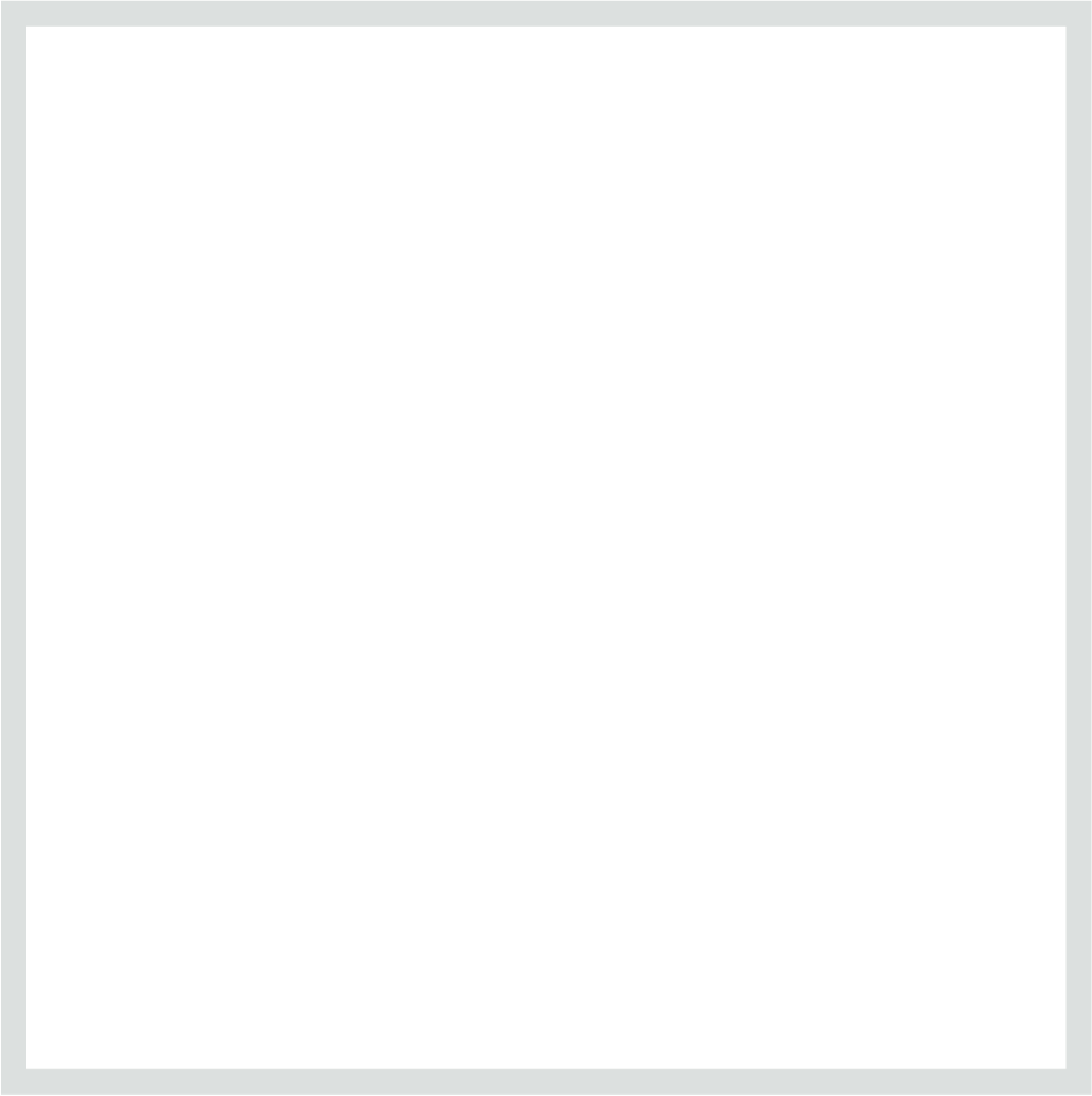 WEB-SERIES QUIZ
